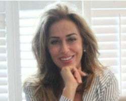 Leen Dawany,  in Stuart, Atlantic Shores Realty Expertise ERA Powered