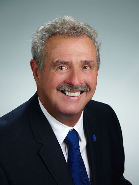 Malcolm Glidden, Real Estate Salesperson in Port Charlotte, Sunstar Realty