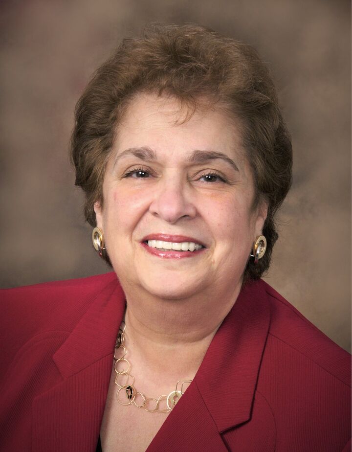 Maria Reynolds,  in North Brunswick, Solid Gold Realty