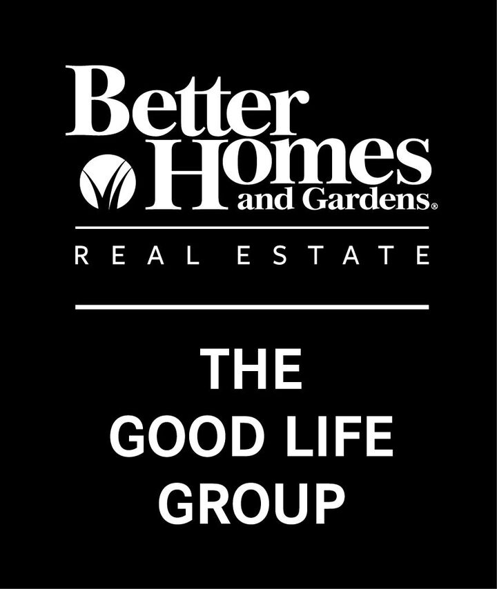 LeAnn Konfrst,  in Council Bluffs, The Good Life Group