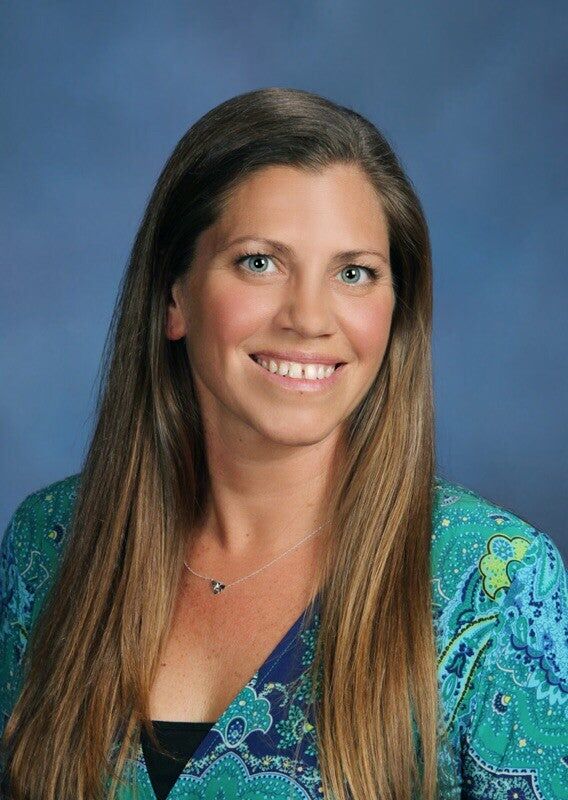 Maya Mehanna, Real Estate Salesperson in St Augustine, Premier Properties