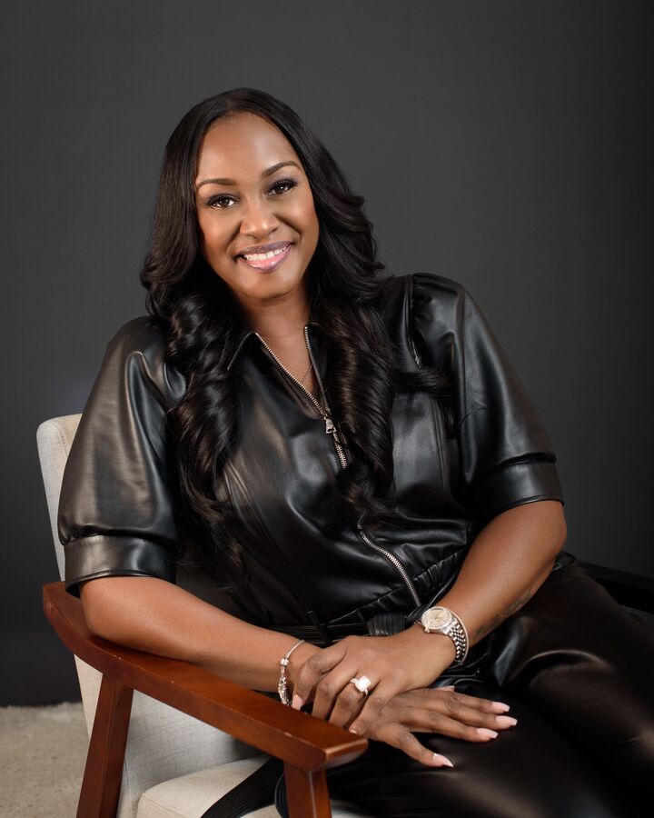 Eugenia Davis, Real Estate Salesperson in Cumming, Results