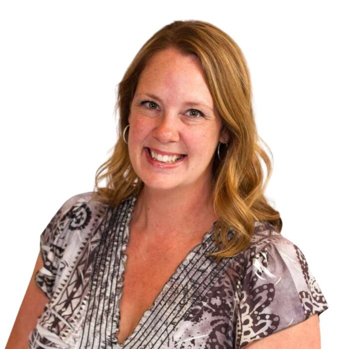 Rosey Parker, Associate Real Estate Broker in Mount Vernon, Tucker Realty ERA Powered