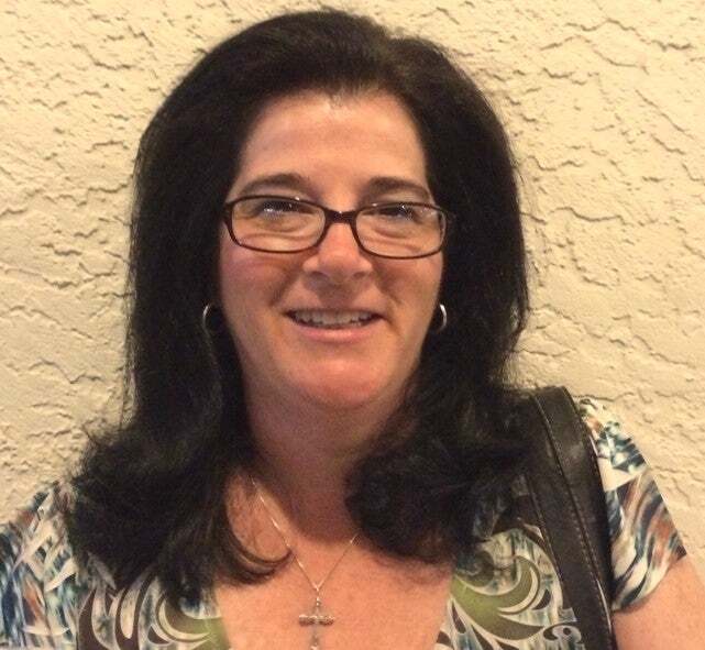 Donna Little,  in Stuart, Atlantic Shores Realty Expertise ERA Powered