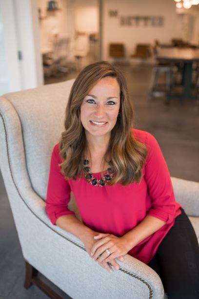 Julie Real, Real Estate Salesperson in Elkhorn, The Good Life Group