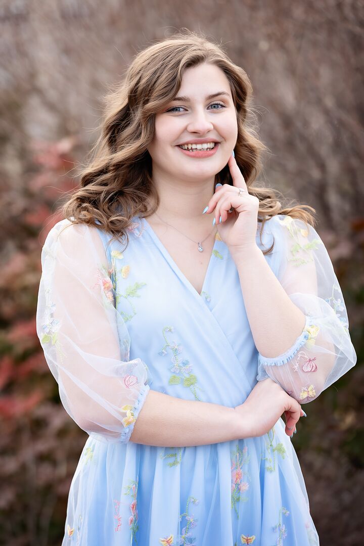 Loren Schroetlin, Marketing and Administrative Assistant in Post Falls, Windermere