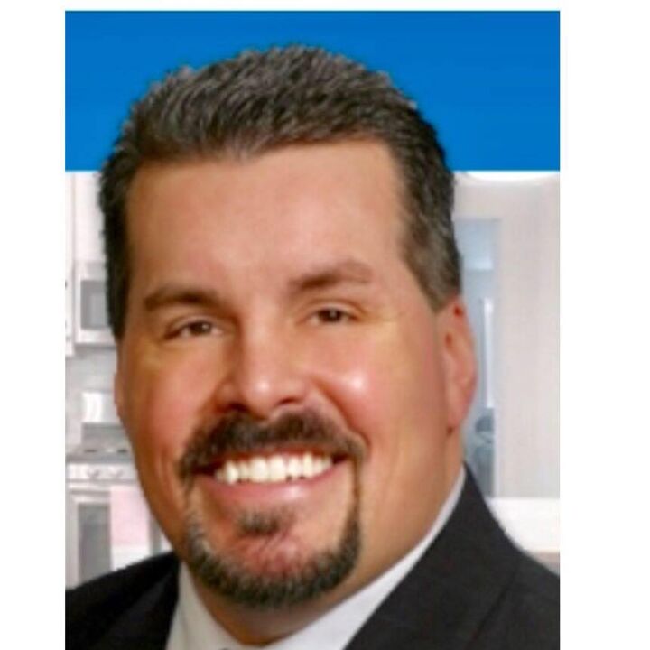 John Chesna, Real Estate Salesperson in Revere, North East