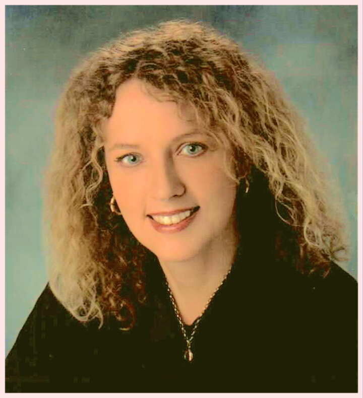 Karen Martin, Real Estate Salesperson in Fort Lauderdale, Florida 1st