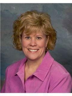 Mary Ellen Stezar, Real Estate Salesperson in Lake Ariel, ERA One Source Realty