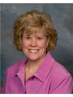 Mary Ellen Stezar, Real Estate Salesperson in Lake Ariel, ERA One Source Realty