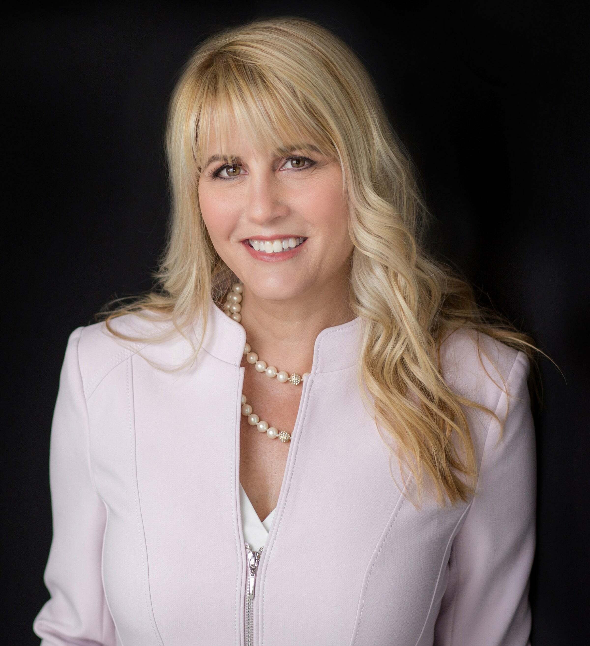 Valerie Moran, Real Estate Salesperson in Cumming, Results