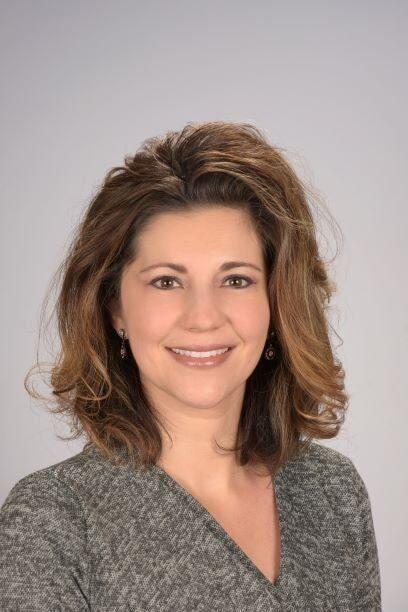 Ewelina Dendroulakis, Real Estate Salesperson in Waltham, North East