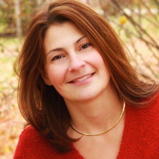 Serena Iacobucci, Real Estate Salesperson in Glastonbury, Executive Real Estate