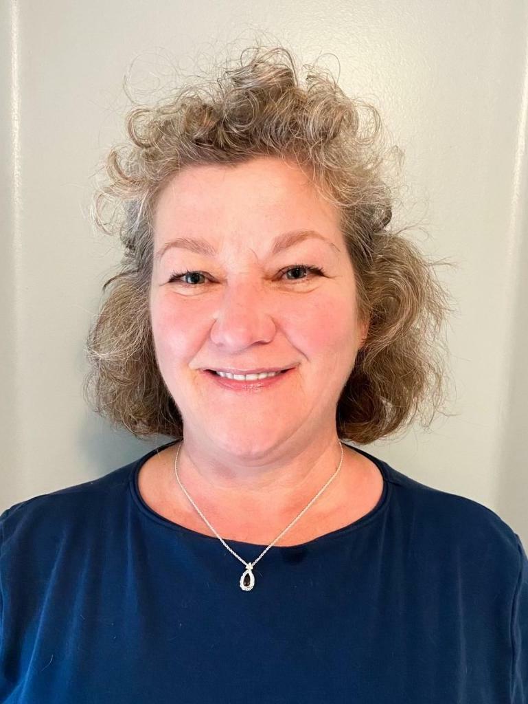 Sheila Crawford,  in Barrie, Coldwell Banker The Real Estate Centre, Brokerage