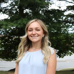 Allie Bennicas, Real Estate Salesperson in Allentown, Hearthside