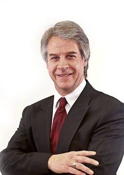 Brad Bergstrom, Real Estate Salesperson in Sioux City, ProLink