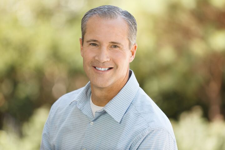 Jerry Wallace, Real Estate Salesperson in Lehi, Momentum