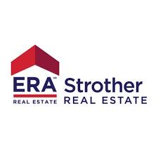 Manuel Torres,  in Sanford, ERA Strother Real Estate