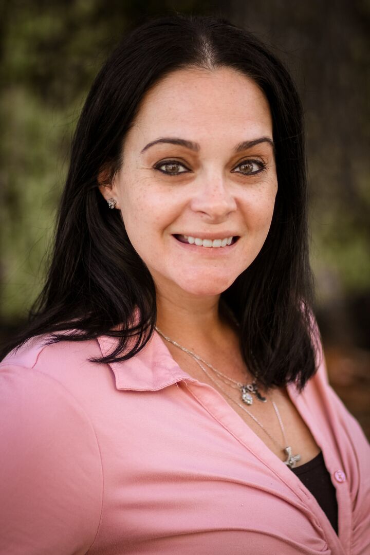 Katie Sousa, Real Estate Salesperson in Myrtle Beach, Paracle