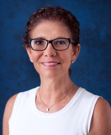 Emily Sloane, Real Estate Salesperson in Patchogue, M&D Good Life