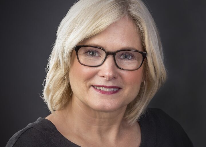 Kay Trainor CENTURY 21 Colonial Realty Inc. CENTURY 21 Canada