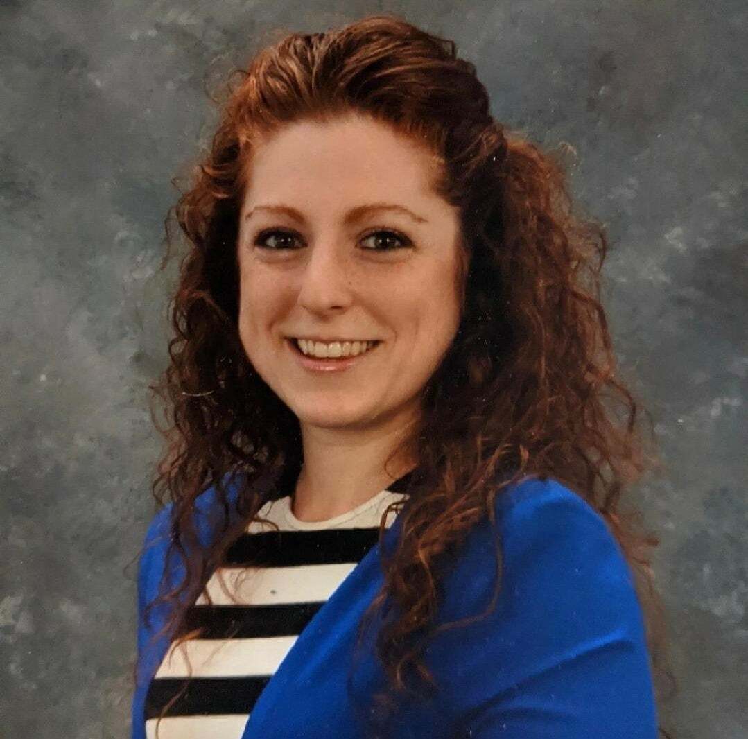 Liza Marigliano, Real Estate Salesperson in Green Brook, ERA Boniakowski Real Estate