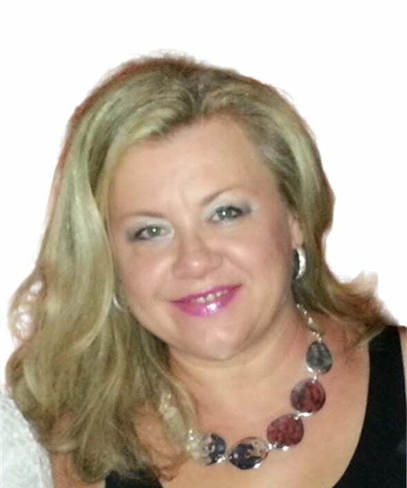 Miriam Galis,  in Toms River, ERA American Towne Realty