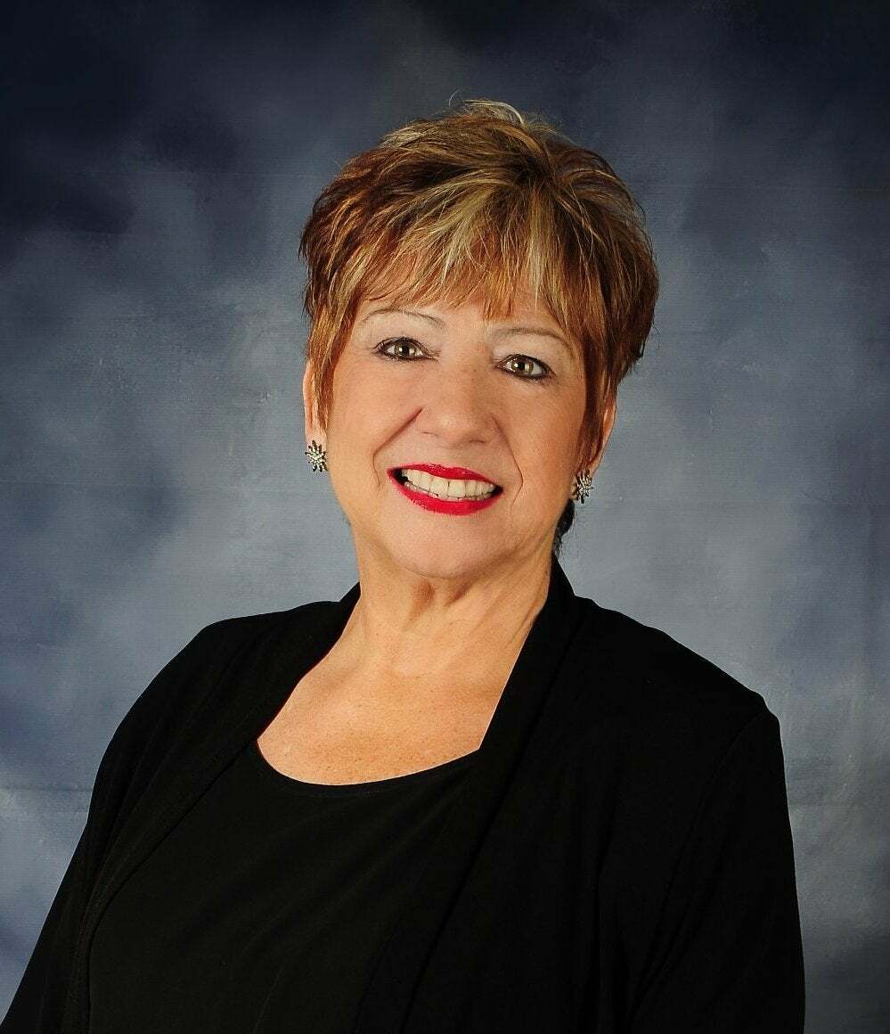 Jerri Candebat,  in Slidell, ERA TOP AGENT REALTY