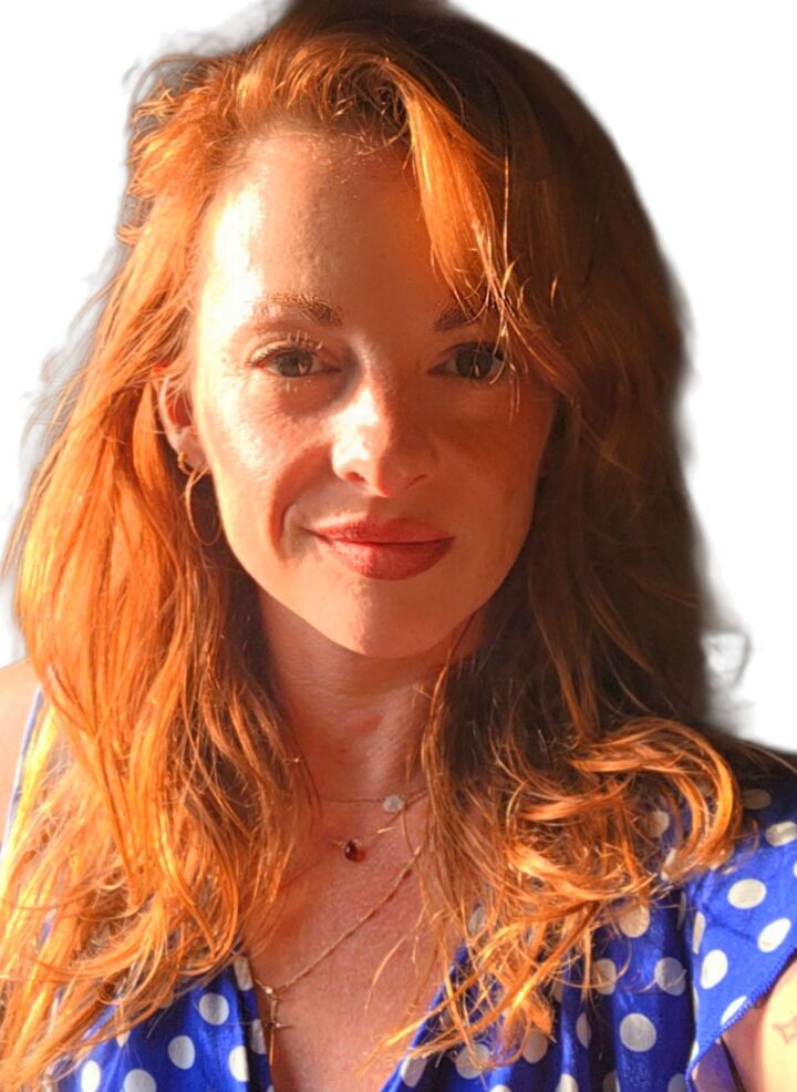 Chelsea Kuruzovich, Associate Real Estate Broker in Murphy, High Country Realty