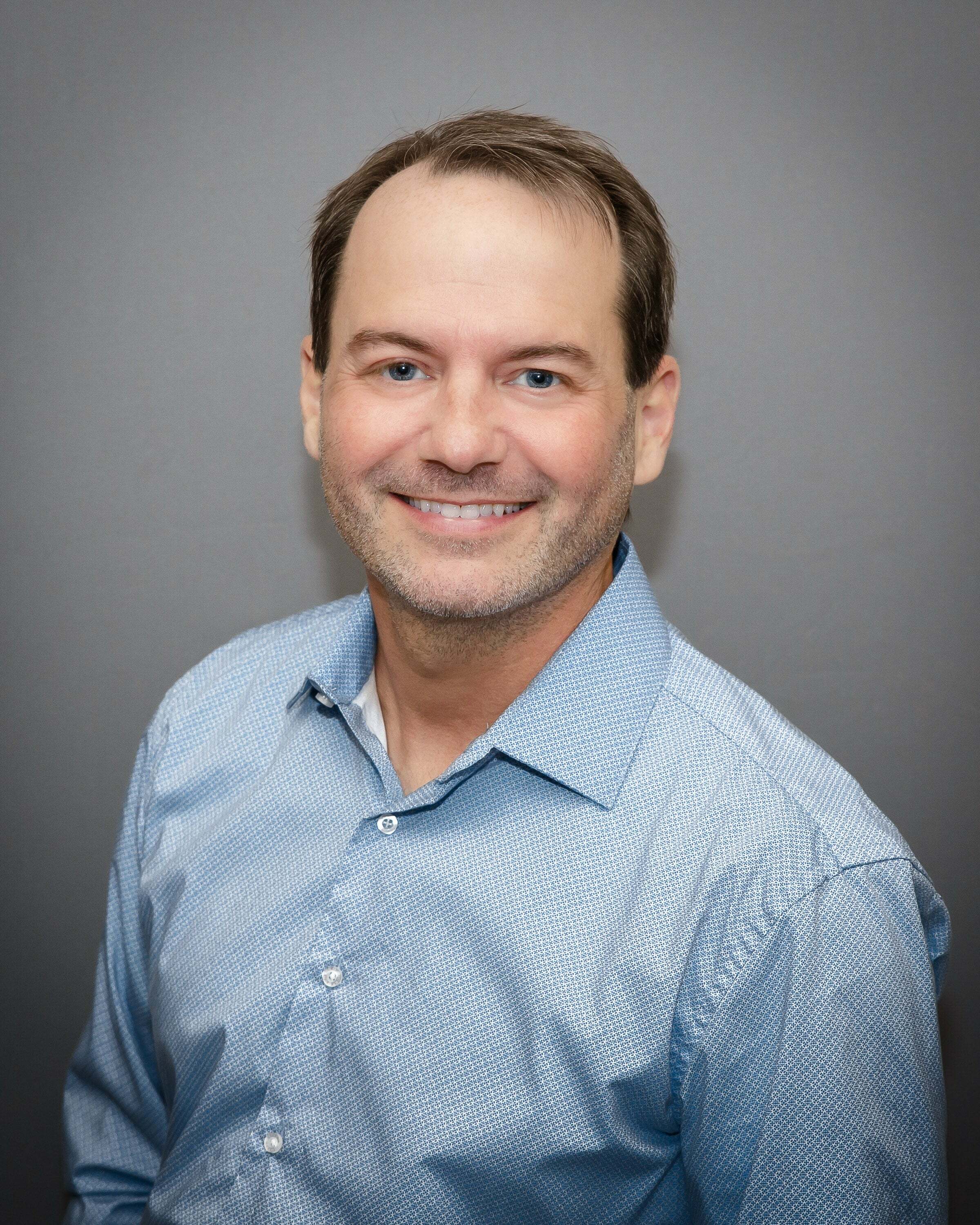 Billy Hoskins Jr., Real Estate Salesperson in Cape Girardeau, Premiere Realty