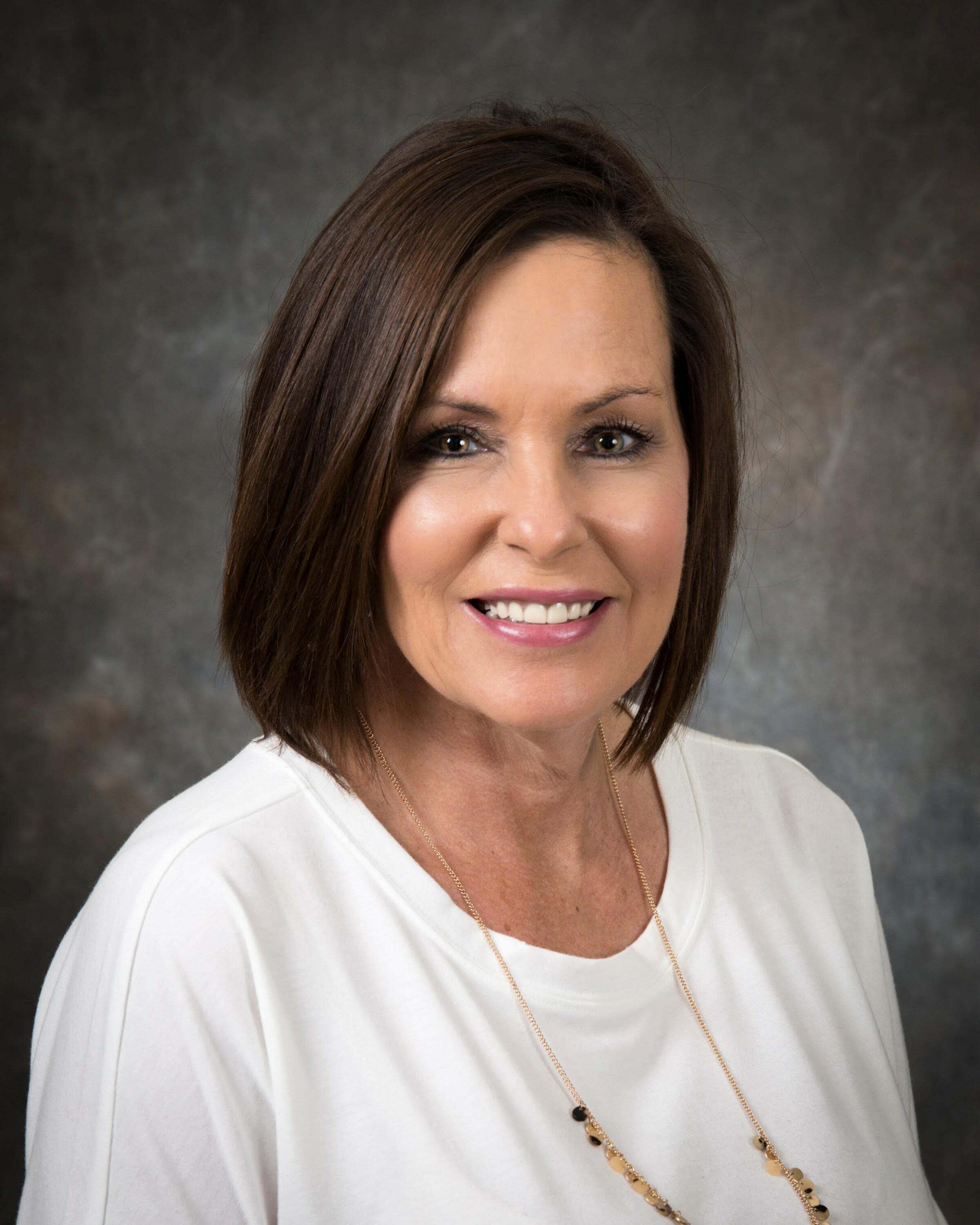 Terri Williams,  in Bay Saint Louis, Alfonso Realty