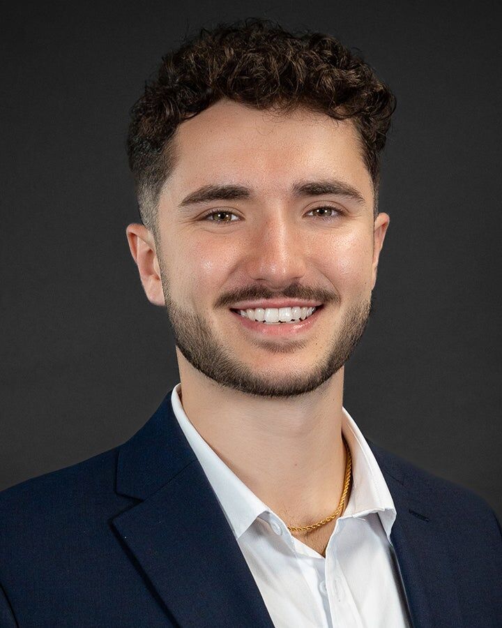 West Bourland, Real Estate Salesperson in Shalimar, ERA American Real Estate