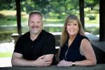 Robyn and Sean Sold My House Team,  in Northbridge, ERA Key Realty Services