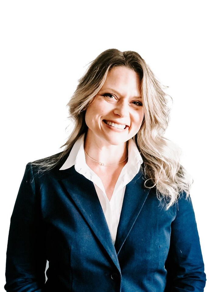 Andrea Holsworth, Real Estate Salesperson in Jasper, ERA First Advantage Realty, Inc.