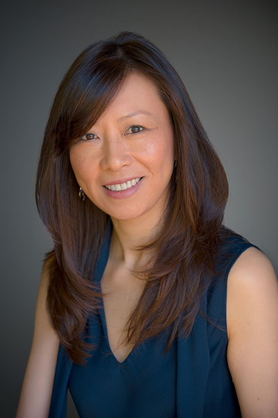 Betty Leung - Cupertino - - Intero Real Estate - - Intero Real Estate ...