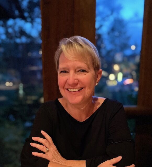 Shawna D. Friesen, Realtor®, Senior Executive Associate in Sacramento, Windermere