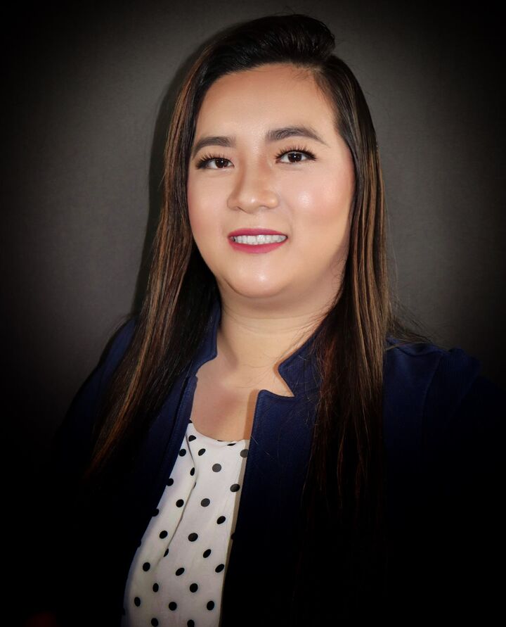 Ia Yang, Real Estate Salesperson in Hudson, Affiliated