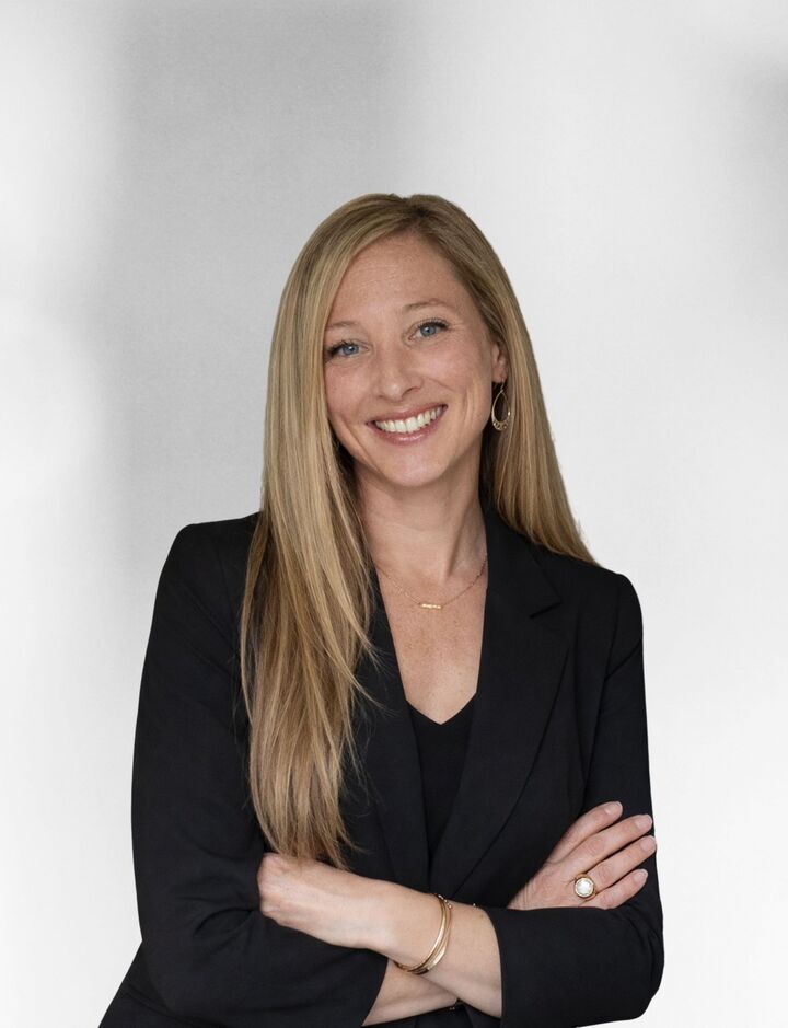 Nicole Wilson, Broker in Peterborough, Coldwell Banker Electric Realty, Brokerage