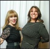 Shannon Valdez, Real Estate Salesperson in Simi Valley, Town Center