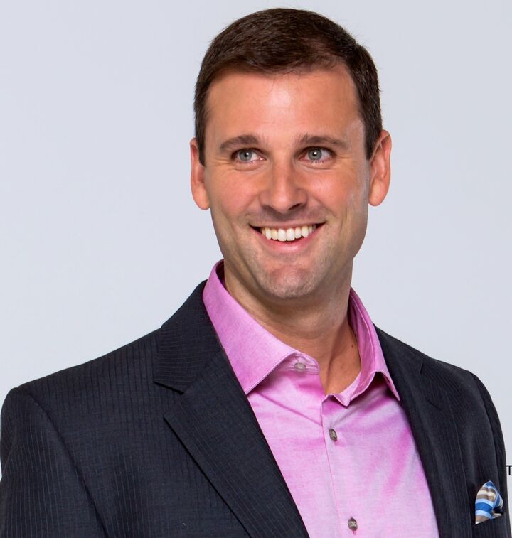 Joshua Tanner, Associate Real Estate Broker in Mobile, Platinum Properties