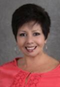 Maria Rizzo,  in Forked River, Riviera Realty, Inc.