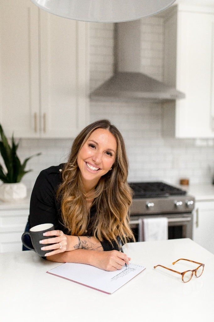 Amanda Humelsine,  in Rochester, Professionals