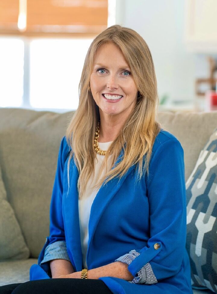 Julie Stewart,  in Charlottetown, Coldwell Banker Parker Realty