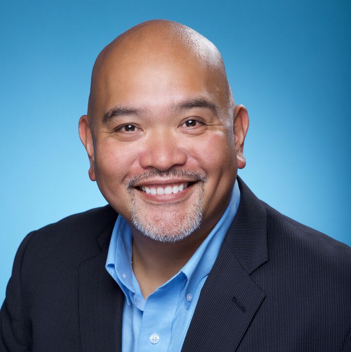 Aaron Catolico, Realtor® in West Sacramento, Windermere
