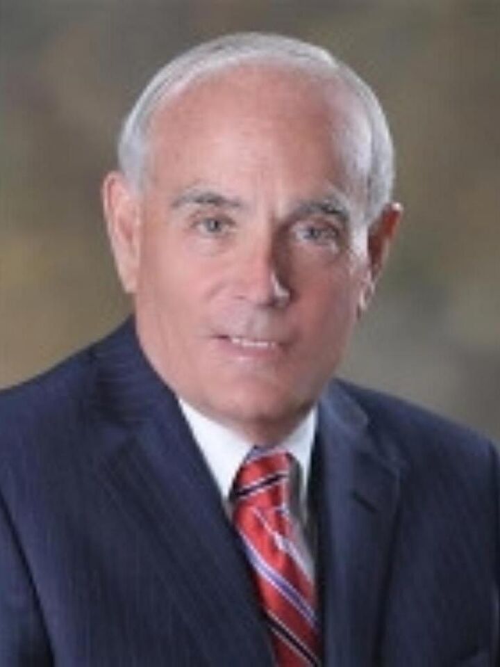 Jeffrey Bennett, Real Estate Salesperson in Wilmington, Heritage