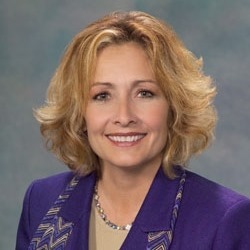 Pam Weaver