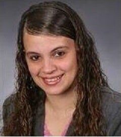 Brenda Aleman, Real Estate Salesperson in Bradenton, North East