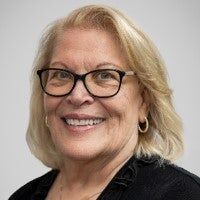 Ann Schroeder, Real Estate Salesperson in Northville, Curran & Oberski