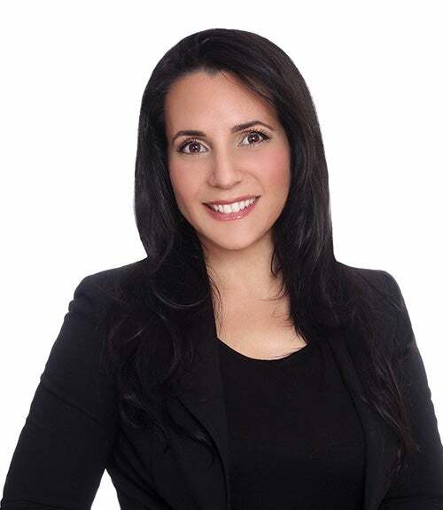 Marisa Makar,  in Cream Ridge, ERA Central Realty Group
