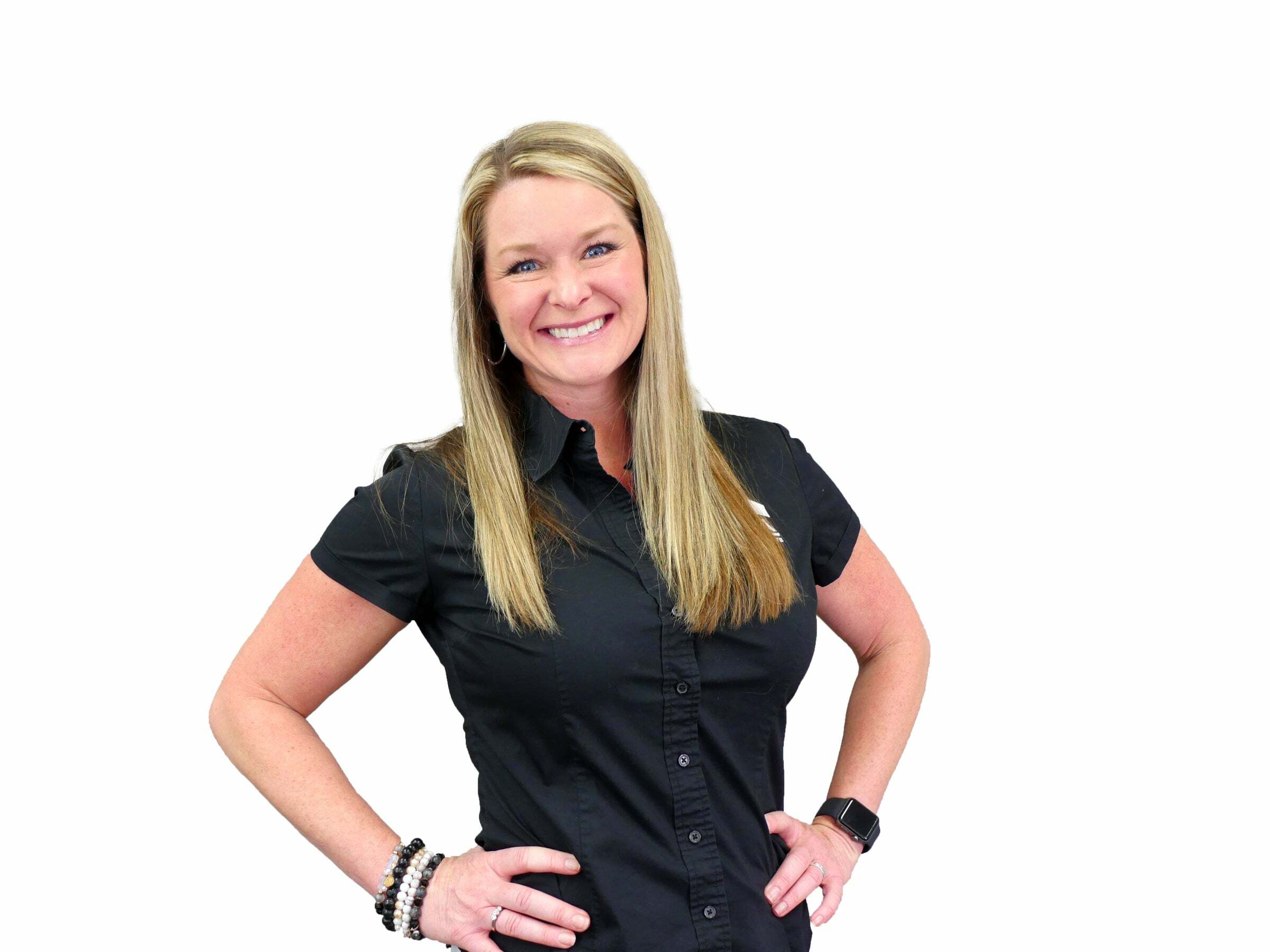 Tara Dixon, Real Estate Salesperson in Henderson, ERA First Advantage Realty, Inc.